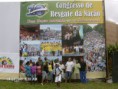 /album/igreja/minha-viagem-para-bahia-080-jpg/